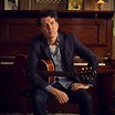 Joe Henry Lyrics, Songs, and Albums | Genius