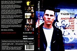 Jaquette DVD de Tiesto Another day at the office - Cinéma Passion