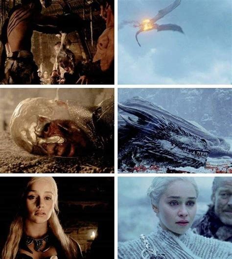 Pin By Spidermanrocks63 On Game Of Thrones Mother Of Dragons A Song
