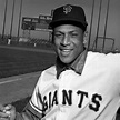 Giants great Orlando Cepeda ‘getting stronger every day’