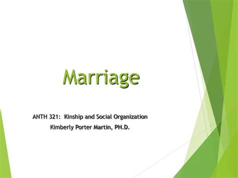 ppt marriage powerpoint presentation free download id 1785872