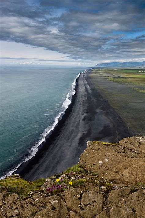 2796 Best Iceland My Homeland Images On Pinterest