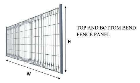 +607 599 1800 (hunting line) fax: WELDED MESH FENCE - EC Excel Wire Sdn. Bhd.