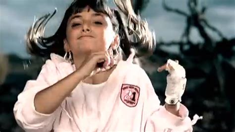 Watch Alyson Stoners Dance Tribute To Missy Elliott Hollywood Reporter