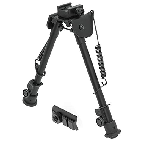 Top 10 Best Utg Bipods Reviews And Buying Guide Glory Cycles