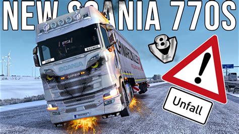 Find best ets2 trucks, ets2 maps, ets2 trailers, ets2 skins and more. Download Ets2 Android Tanpa Verifikasi / Euro Truck ...