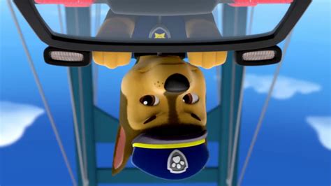 Image Chase Is Batpng Paw Patrol Wiki Fandom Powered By Wikia