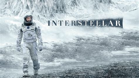 Синема некст Interstellar Screen 3 Atmos