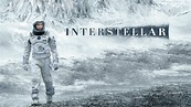 Watch Interstellar (2014) Full Movie Online Free | Movie & TV Online HD ...
