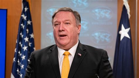 secretary of state mike pompeo read his full interview with usa today