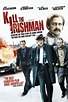Kill the Irishman Pictures - Rotten Tomatoes