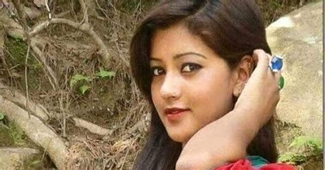 desi indian college girls whatsapp numbers for chatting and flirting girls