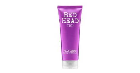 Haircare Review B A Photos Tigi Bed Head Fully Loaded Massive Volume