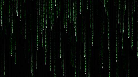 Download Free 100 Matrix Rain Wallpapers