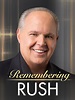 Watch Age of Rush | Fox Nation