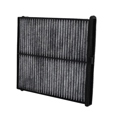 The goodman air conditioner units offer good reliability at a decent price which is why many hvac professionals recommend the brand. Car Air Conditioner Filter for Mazda Series - www ...