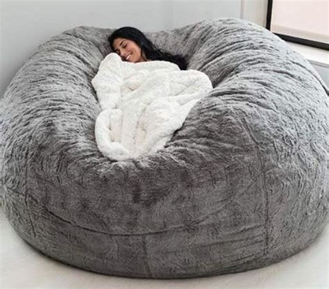 Best Bean Bag Chairs For Adults Accent Chair For Desk