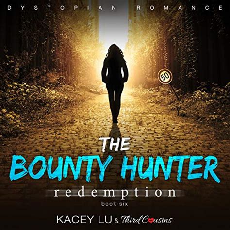 Redemption By Third Cousins Kacey Lu Audiobook