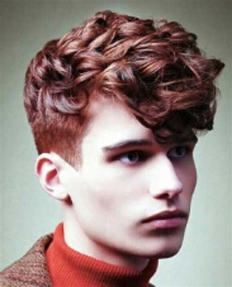 15 Cool Hair Colors For Guys The Best Mens Hairstyles