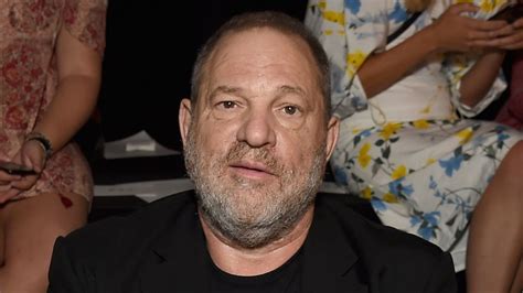 harvey weinstein facing life behind bars after new sexual assault charges