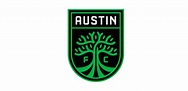 El nuevo equipo de fútbol de Texas: Austin Fc en la MLS