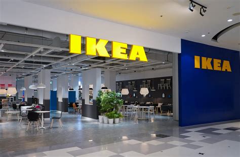 Why Ikeas Operations Model Is So Successful Chekhub