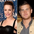 Rachel McAdams, Jamie Linden’s Relationship Timeline