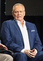 Lee Majors Opens up about His Marriage to Farrah Fawcett a Decade after ...