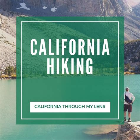 Top Hiking Trails in Southern California | California hikes, Southern california hikes, California