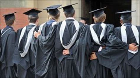 Universities May Have To Drop £9000 Fees Bbc News