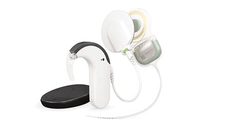 What Are Good Cochlear Implants For Children The Med El Blog