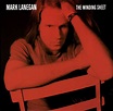 Mark Lanegan - The Winding Sheet LP [SP 61: 1990] Queens Of The Stone ...