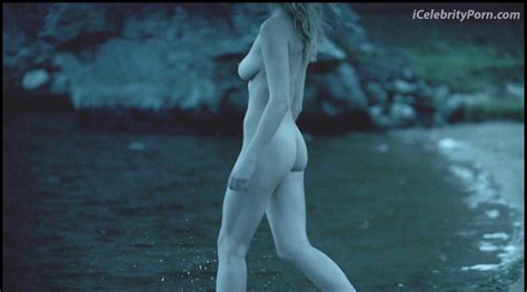 Vikings Nude Xxx Escenas Desnudas Porno Hot
