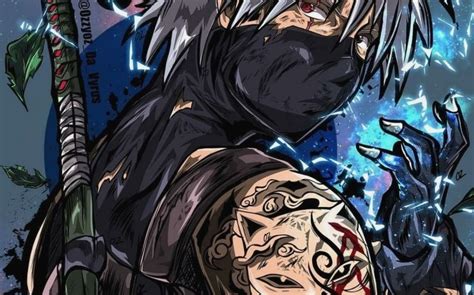 Drippy Sasuke Drip 23 Anime Drip Wallpaper Ideas In 2021