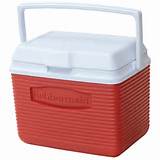 Coolers Best