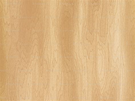 35 Oak Wood Grain Wallpapers Wallpapersafari