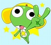 Keroro 軍曹～這次要侵略日本熊本市啦～～！ | 宅宅新聞