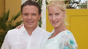 Stefan Mross Susanne Schmidt Hochzeit