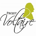 Programme Voltaire | AFMAÉ, Former pour l'aérien de demain