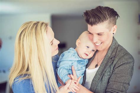 Can Gay Couples Adopt Your Gay Adoption Rights