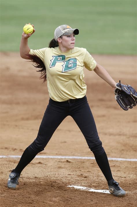 Kasie hunt‏подлинная учетная запись @kasie 23 мин.23 минуты назад. All conference, region and state teams for softball | 804 ...