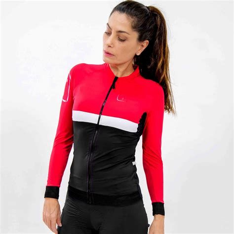 Roupas De Ciclismo Triathlon E Running Personalizadas De Alta Qualidade E Desempenho