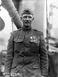 Alvin C. York: The Greatest Civilian Soldier of World War I