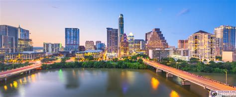 Texas Cash-Out Refinance Guidelines for 2022 Mortgages