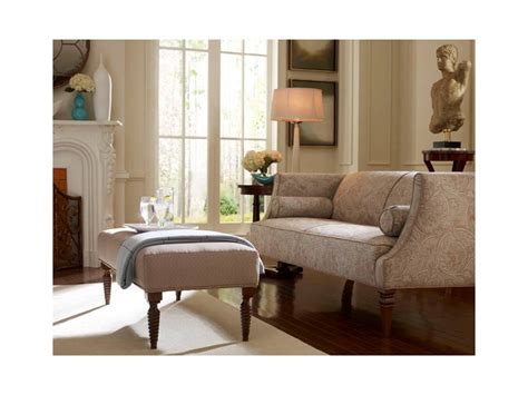 Sofas Sectionals Sleeper Sofas Chairs Clayton Marcus