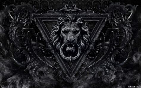 We did not find results for: Lion Black and White HD Images Wallpapers 6474 | Leão ...