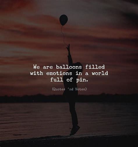 Just reading through these hot air balloon quotes will have you dreaming of a wild adventure! Pin by Vineeta Chaudhry on Thoughts | Balloon quotes, Life quotes, Quotes