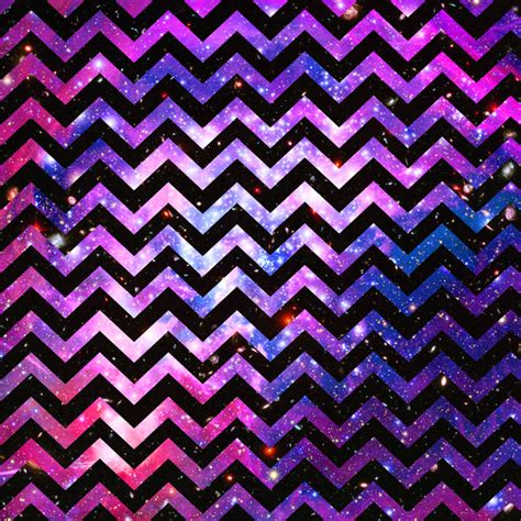 Cute Chevron Wallpaper Images And Pictures Becuo