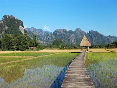 promo [50 off] real vang vieng backpacker hostel 2 laos best hotels in nyc near madison