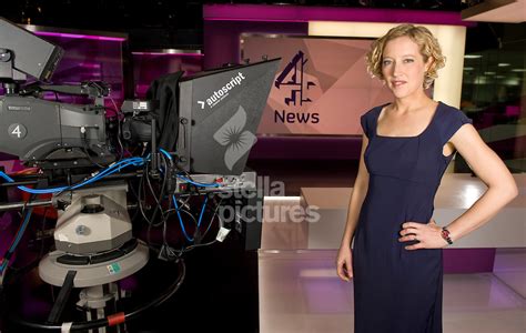 Cathy Newman Stella Pictures Ltd